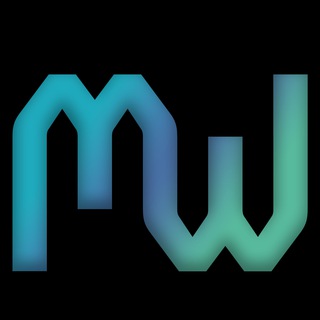 MWLinks