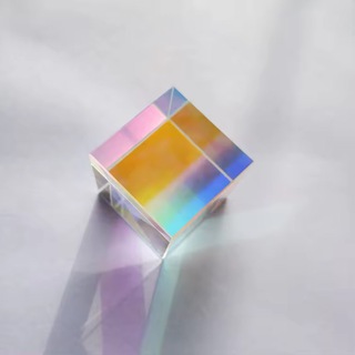 PonyBoy Bots News