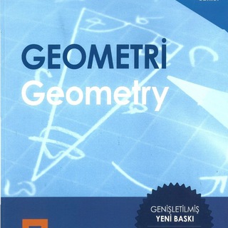 Turk geomery (Puza yechimlari )