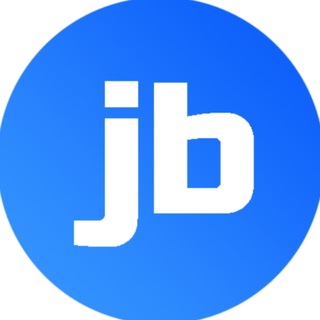 JetBot [Канал]