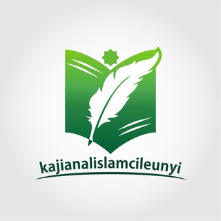Kajian Al Islam Cileunyi