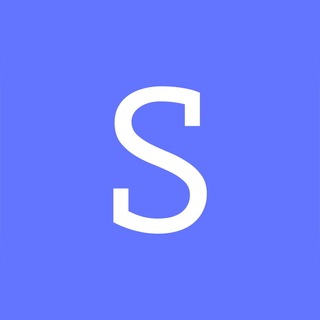 ServerFlow (Офис)