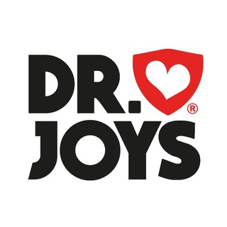 DR.JOYS промо