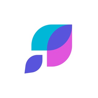mpboost_support