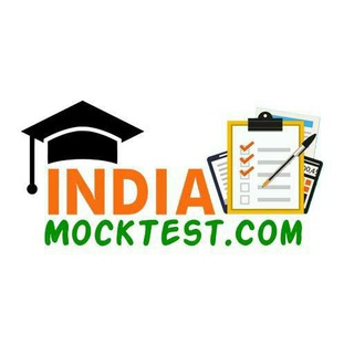 IndiaMockTest.com
