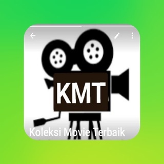 Koleksi Movie Terbaik