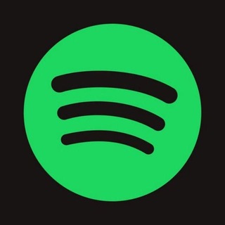 MAK | Spotify Music Downloader 🎵 | Free Music Zone