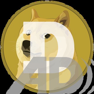Ad-Doge