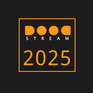 LINK DOODSTREAM 2025