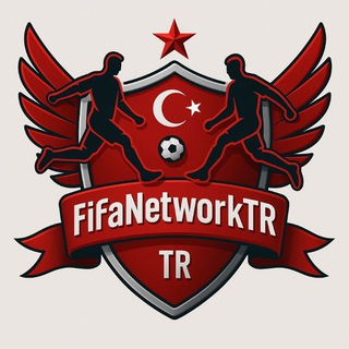 FifanetworkTR Yama Paylaşım Kanalı