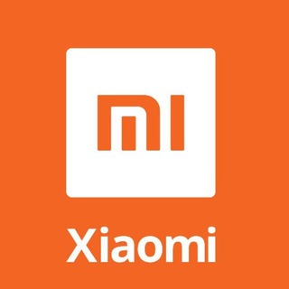 Xiaomi Miui/Hyper Os App Updater