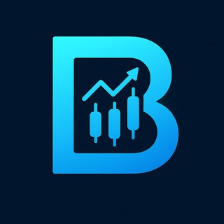 BOptionsB