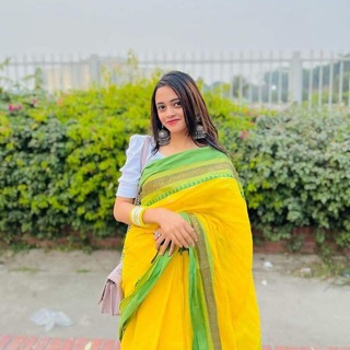 Jannat Toha