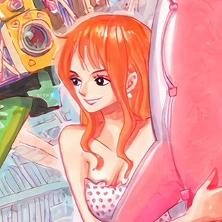 nami.