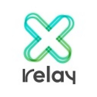 x-relay公告板