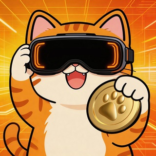 Catizen Announcement ✔