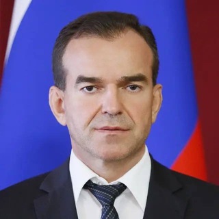 Вениамин Кондратьев ✔
