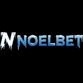 NOEL TÜRKİYE