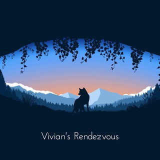 Vivian's Channel