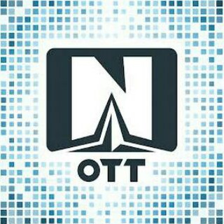 OTT NAVIGATOR - FREE CODES😁