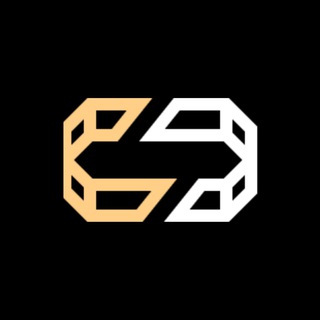 GoldSMM.com