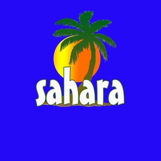 Sahara TV