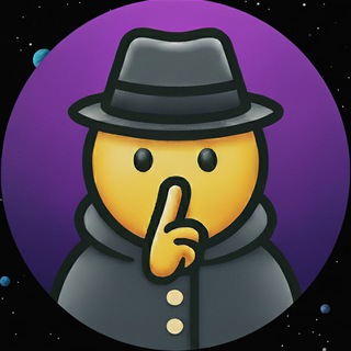 SilentSolve API