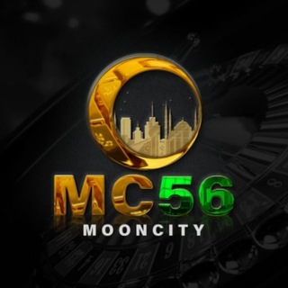 MC56 Official Channel
