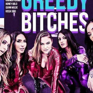 Digitalplayground movies
