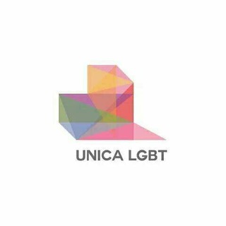 UniCa LGBT