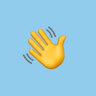 HiUnlock