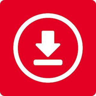 Pinterest Downloader