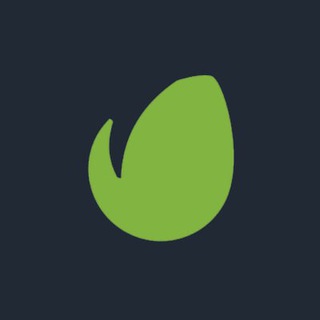 Elements Downloader Bot