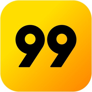 99平台联盟👉账号👑接码👑刷粉👑TRX兑换