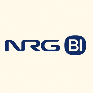 NRG-BI Uzbekistan