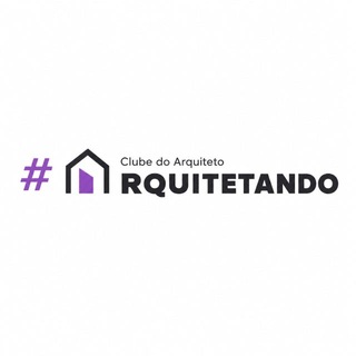 Grupo #Arquitetando