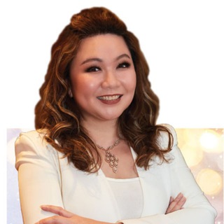 Jessie Lee Official