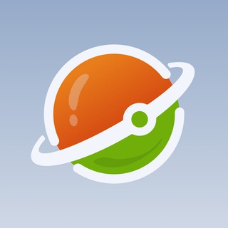 Planet VPN 🌍 ВПН, который работает