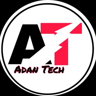 Adan Tech