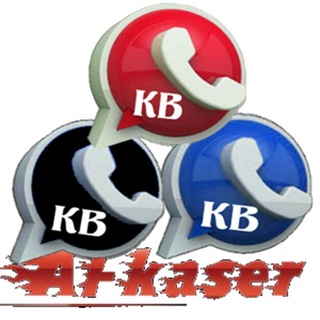 KBWhatsApp