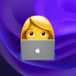 Поддержка Velvet VPN