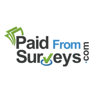 EarnWithMike (aka PaidFromSurveys)