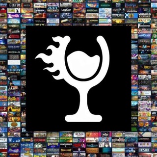 Horizon Games