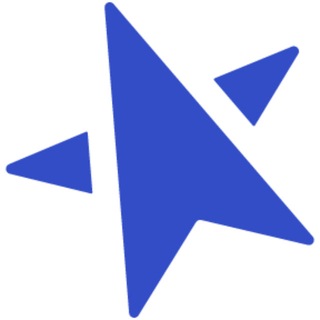 Bluebooky Support