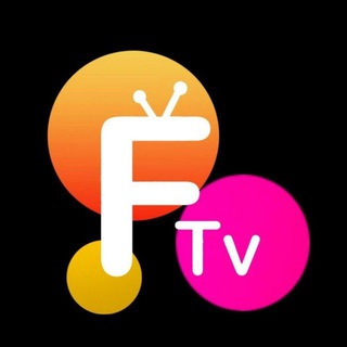 Filmy TV : Live Channels Free Streaming | Indian Live TV | Indian m3u8