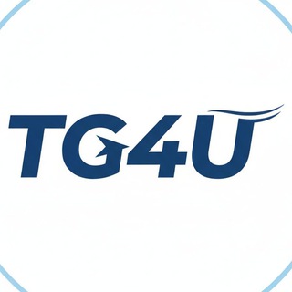TG4U - прокси для telegram
