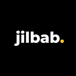 Jilbab