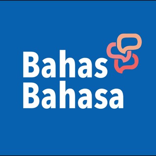 Bahas Bahasa