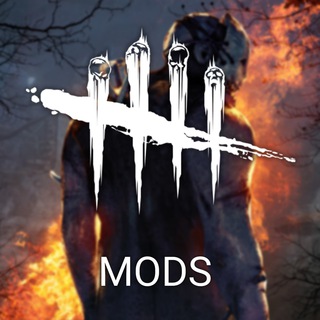 Dead By Daylight PC and Mobile - Mods