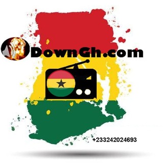 www.DownGh.com